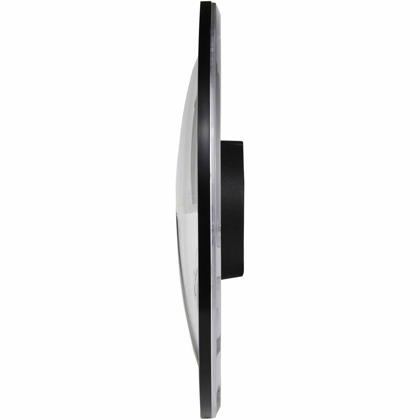 victory-light-12-tempus-wall-clock-quartz-black-case-vlutc1236728b_2