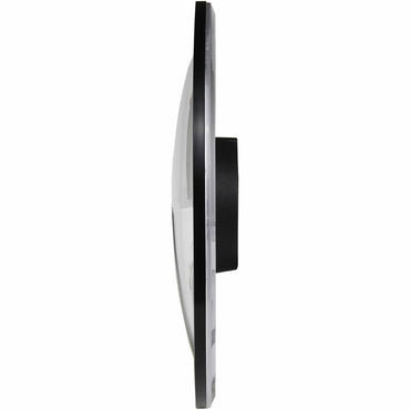victory-light-12-tempus-wall-clock-quartz-black-case-vlutc1236728b_2