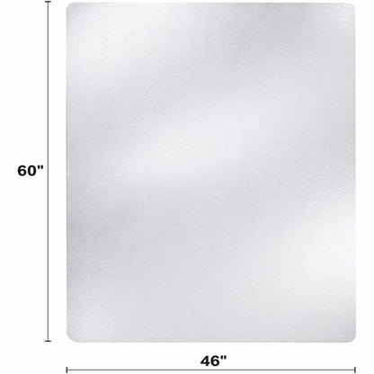 deflecto-supergrip-chairmat-hard-floor-carpet-chair-60-length-x-46-width-lip-size-25-length-x-12-width-vinyl-clear-defcm23442fsprc_11
