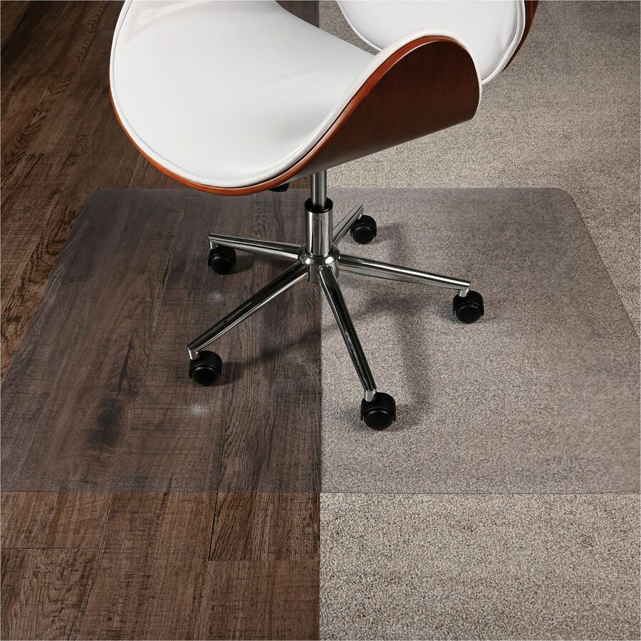 deflecto-supergrip-chairmat-hard-floor-carpet-chair-60-length-x-46-width-lip-size-25-length-x-12-width-vinyl-clear-defcm23442fsprc_5