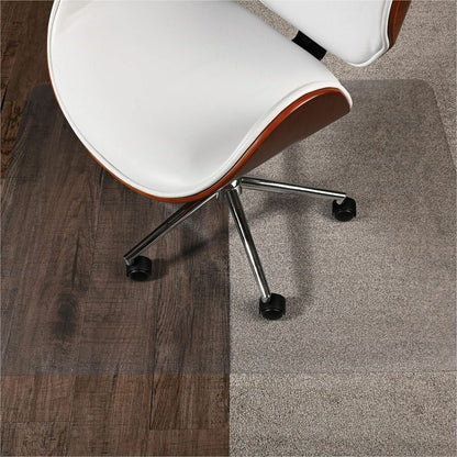 deflecto-supergrip-chairmat-hard-floor-carpet-chair-60-length-x-46-width-lip-size-25-length-x-12-width-vinyl-clear-defcm23442fsprc_13