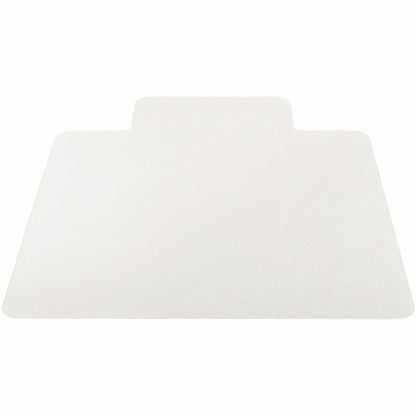 deflecto-supergrip-chairmat-53-length-x-45-width-lip-size-25-length-x-12-width-vinyl-clear-defcm23232sprc_1