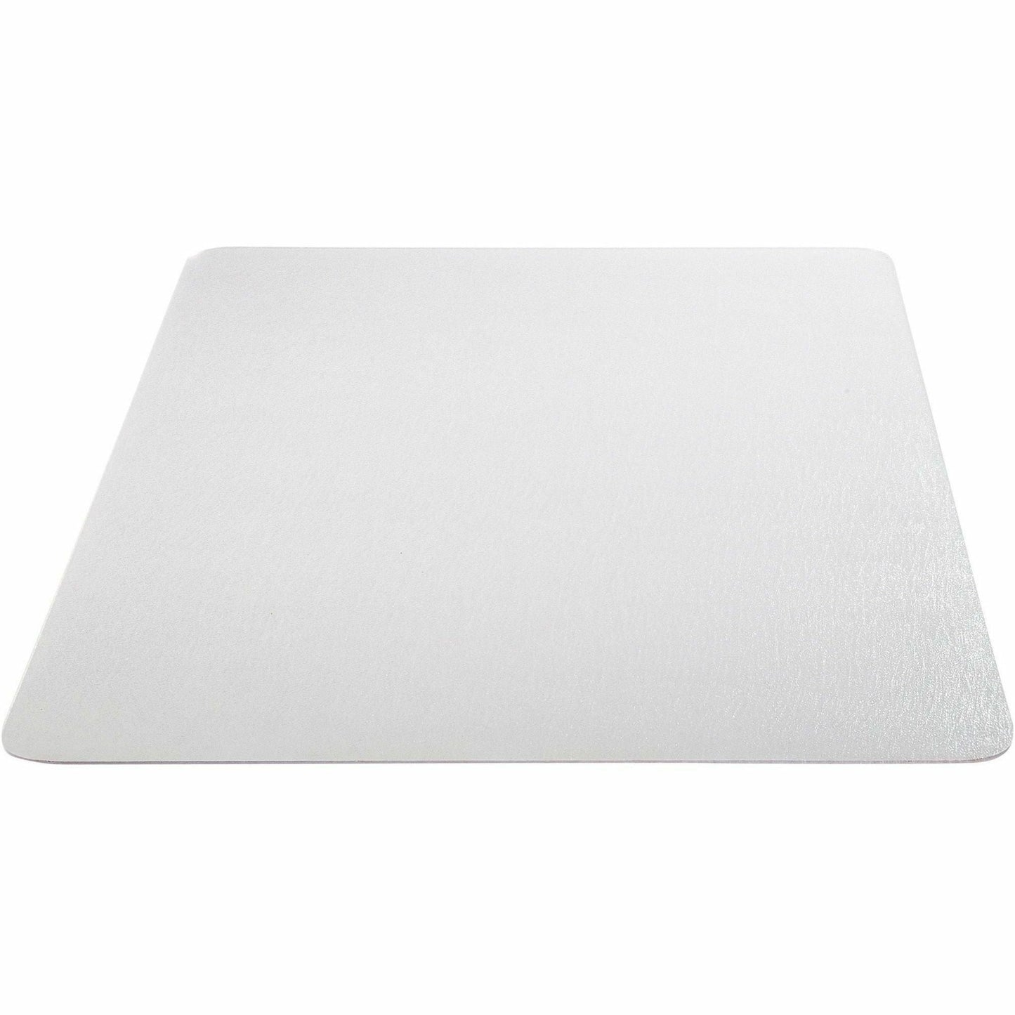 deflecto-supergrip-chairmat-53-length-x-45-width-lip-size-25-length-x-12-width-vinyl-clear-defcm23232sprc_4