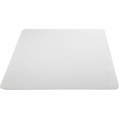 deflecto-supergrip-chairmat-53-length-x-45-width-lip-size-25-length-x-12-width-vinyl-clear-defcm23232sprc_4