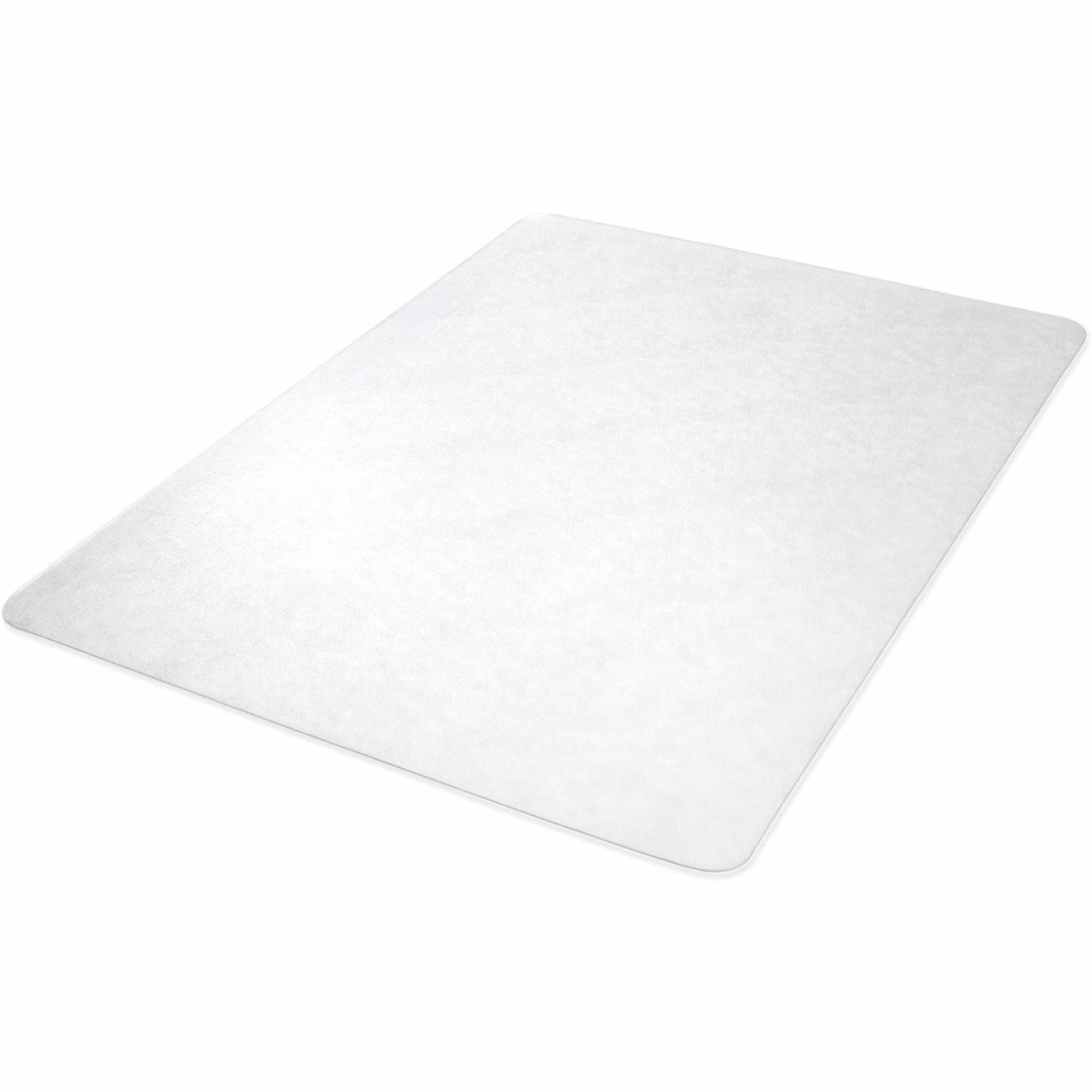 deflecto-supergrip-chairmat-53-length-x-45-width-lip-size-25-length-x-12-width-vinyl-clear-defcm23232sprc_6