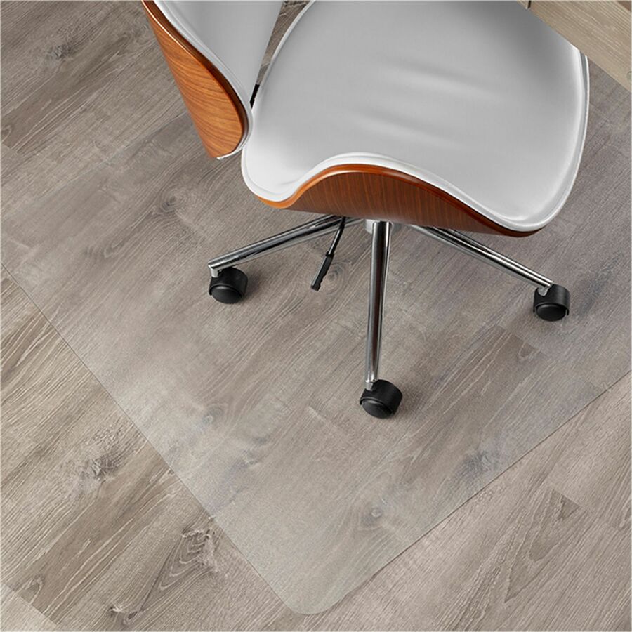 deflecto-supergrip-chairmat-53-length-x-45-width-lip-size-25-length-x-12-width-vinyl-clear-defcm23232sprc_3