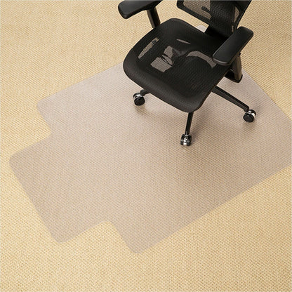 deflecto-supergrip-chairmat-53-length-x-45-width-lip-size-25-length-x-12-width-vinyl-clear-defcm23232sprc_2