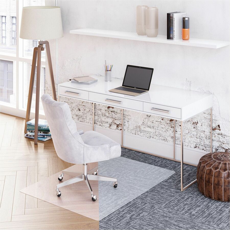 deflecto-supergrip-chairmat-53-length-x-45-width-lip-size-25-length-x-12-width-vinyl-clear-defcm23232sprc_7