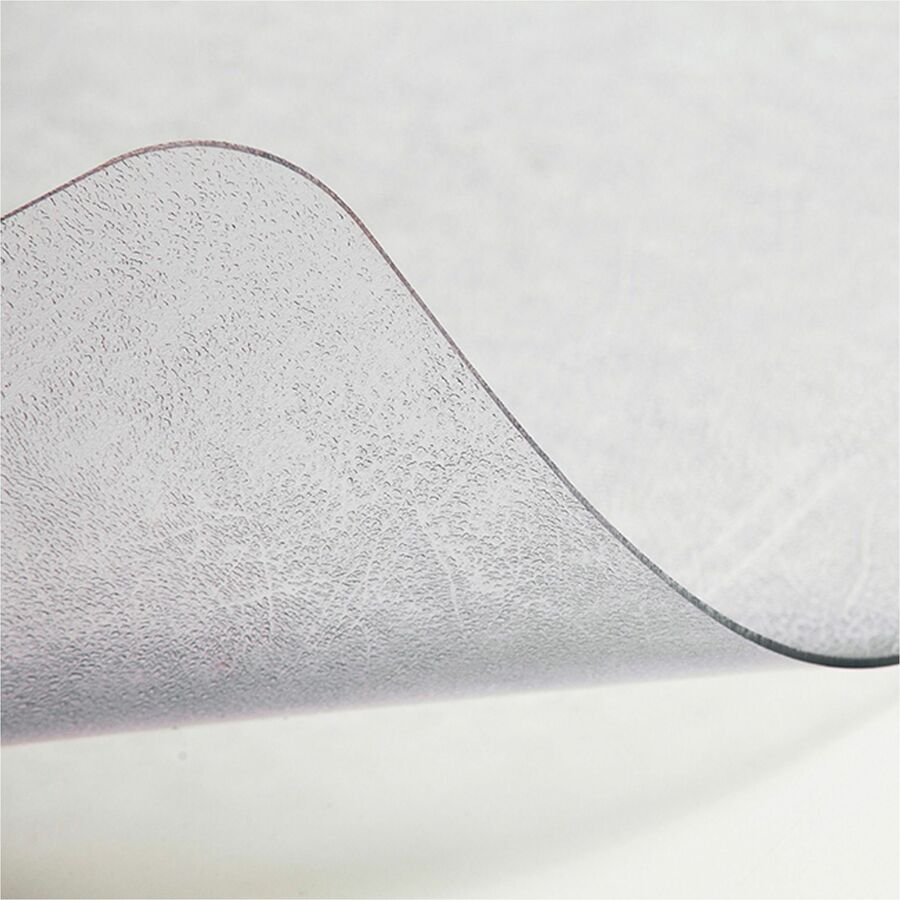 deflecto-supergrip-chairmat-53-length-x-45-width-lip-size-25-length-x-12-width-vinyl-clear-defcm23232sprc_10