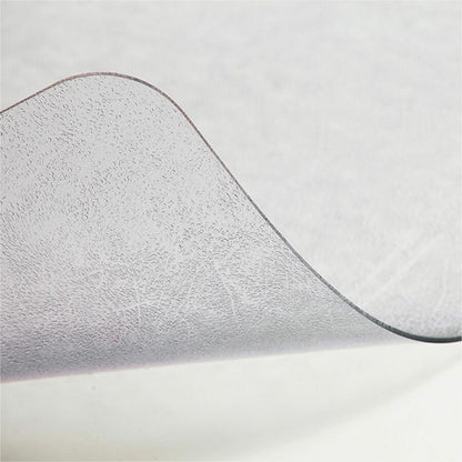deflecto-supergrip-chairmat-53-length-x-45-width-lip-size-25-length-x-12-width-vinyl-clear-defcm23232sprc_10