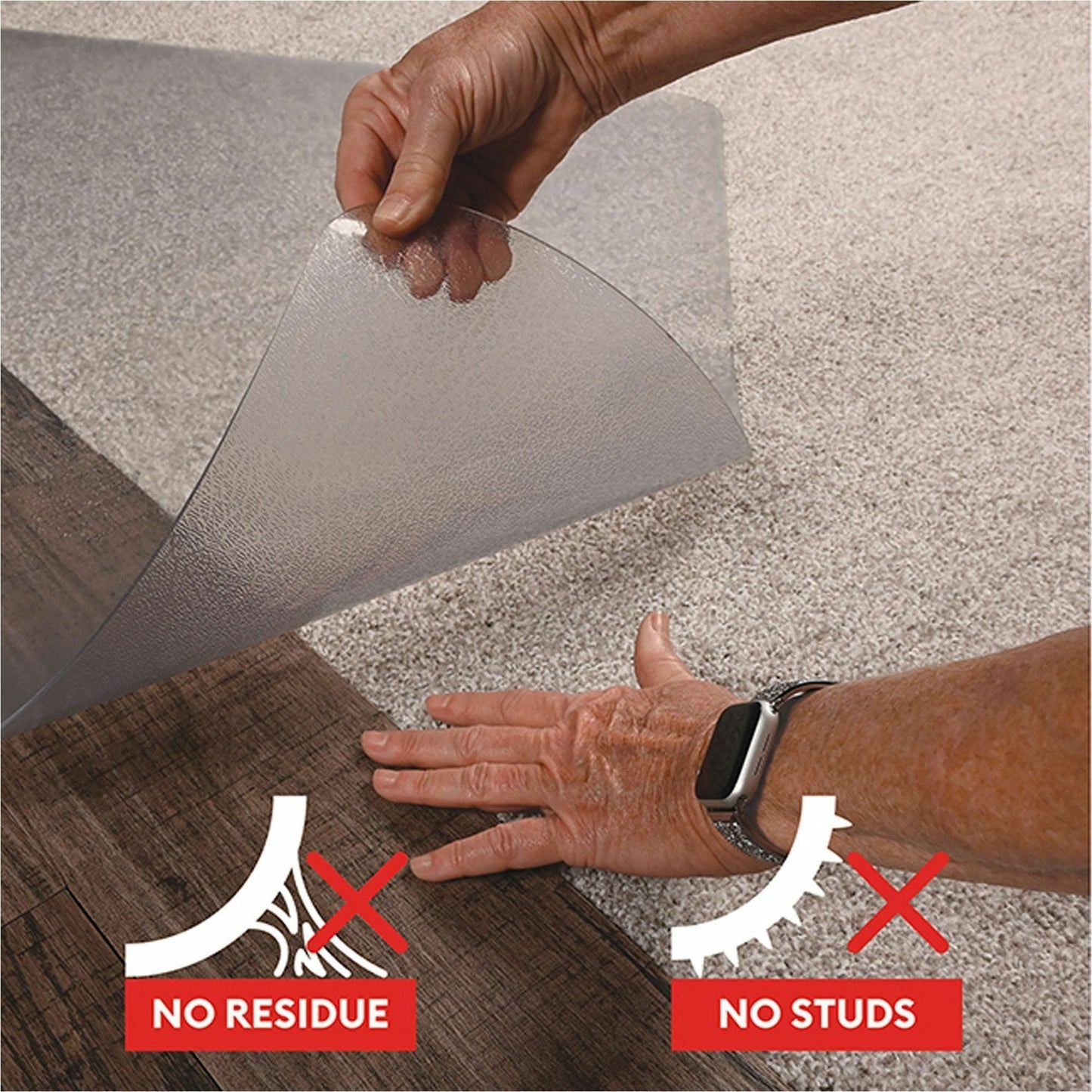 deflecto-supergrip-chairmat-53-length-x-45-width-lip-size-25-length-x-12-width-vinyl-clear-defcm23232sprc_9