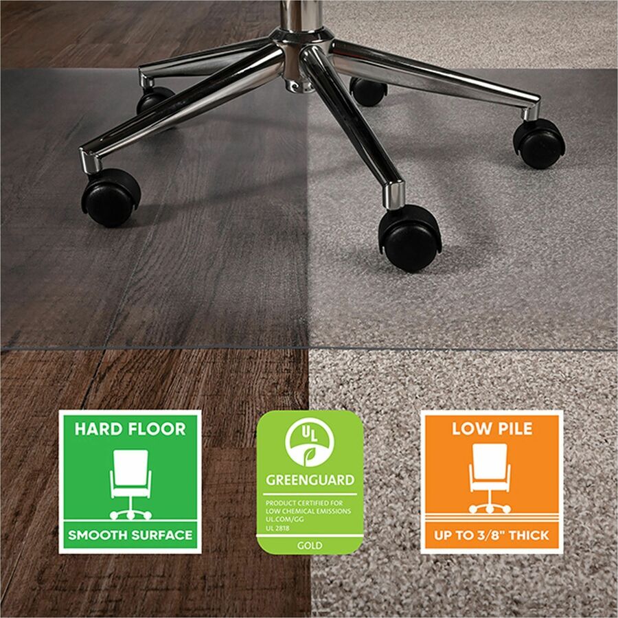 deflecto-supergrip-chairmat-53-length-x-45-width-lip-size-25-length-x-12-width-vinyl-clear-defcm23232sprc_5