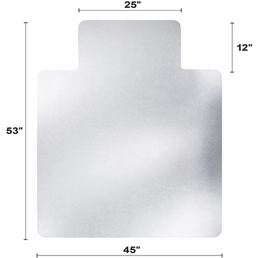 deflecto-supergrip-chairmat-53-length-x-45-width-lip-size-25-length-x-12-width-vinyl-clear-defcm23232sprc_8