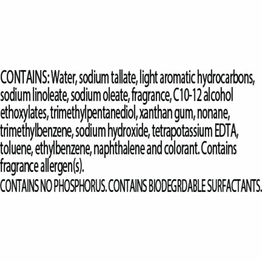 lestoil-heavy-duty-multi-purpose-cleaner-48-fl-oz-1-5-quart-12-carton-clo33910ct_2
