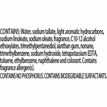 lestoil-heavy-duty-multi-purpose-cleaner-48-fl-oz-1-5-quart-12-carton-clo33910ct_2
