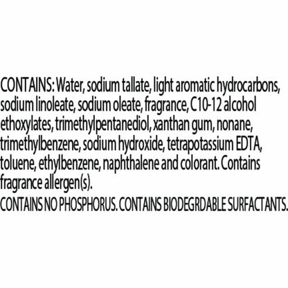 lestoil-heavy-duty-multi-purpose-cleaner-48-fl-oz-1-5-quart-12-carton-clo33910ct_2