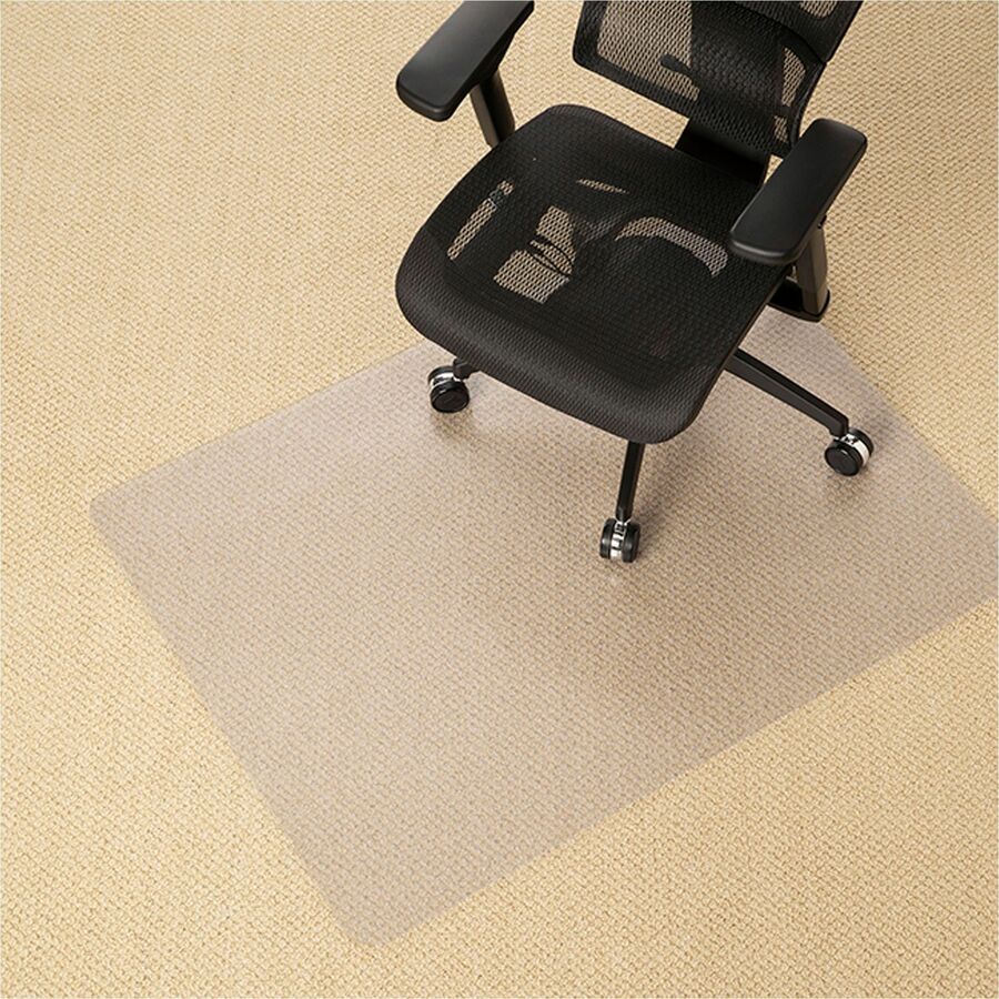 deflecto-supergrip-chairmat-hard-floor-carpet-chair-53-length-x-45-width-rectangular-vinyl-defcm23242sprc_2