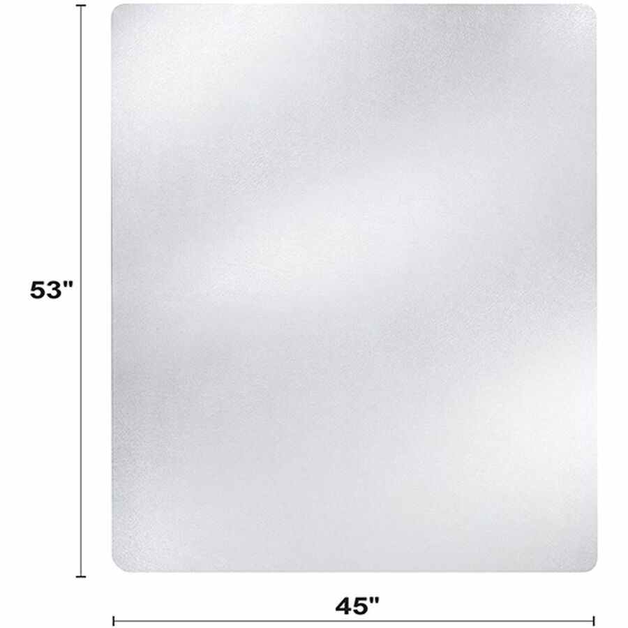 deflecto-supergrip-chairmat-hard-floor-carpet-chair-53-length-x-45-width-rectangular-vinyl-defcm23242sprc_11