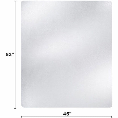 deflecto-supergrip-chairmat-hard-floor-carpet-chair-53-length-x-45-width-rectangular-vinyl-defcm23242sprc_11