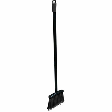 genuine-joe-plastic-lobby-broom-36-handle-length-36-overall-length-blue-black-gjo02410_2