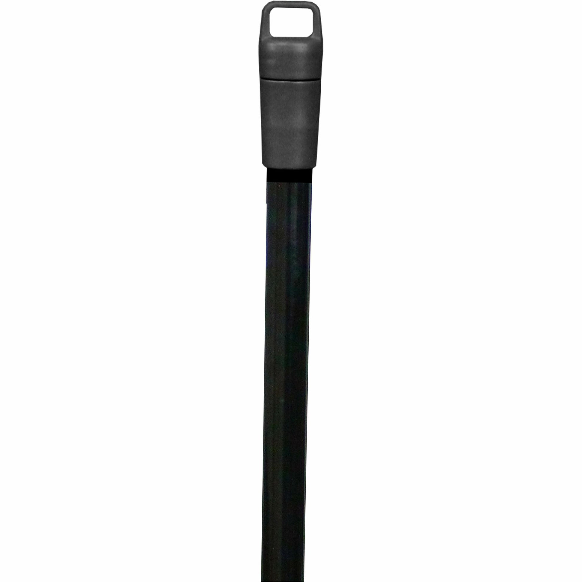 genuine-joe-plastic-lobby-broom-36-handle-length-36-overall-length-blue-black-gjo02410_3