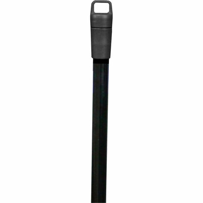 genuine-joe-plastic-lobby-broom-36-handle-length-36-overall-length-blue-black-gjo02410_3
