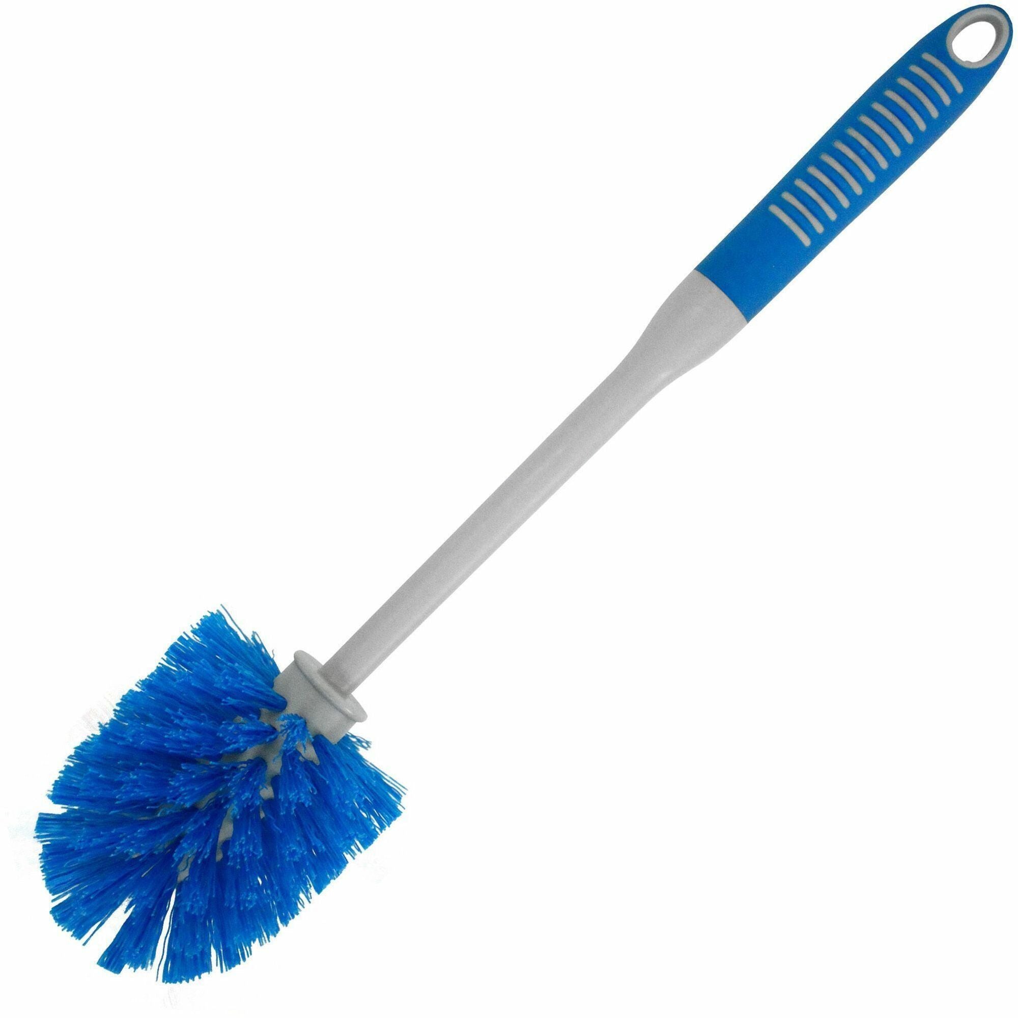 genuine-joe-toilet-bowl-brush-blue-gray-gjo99687_1