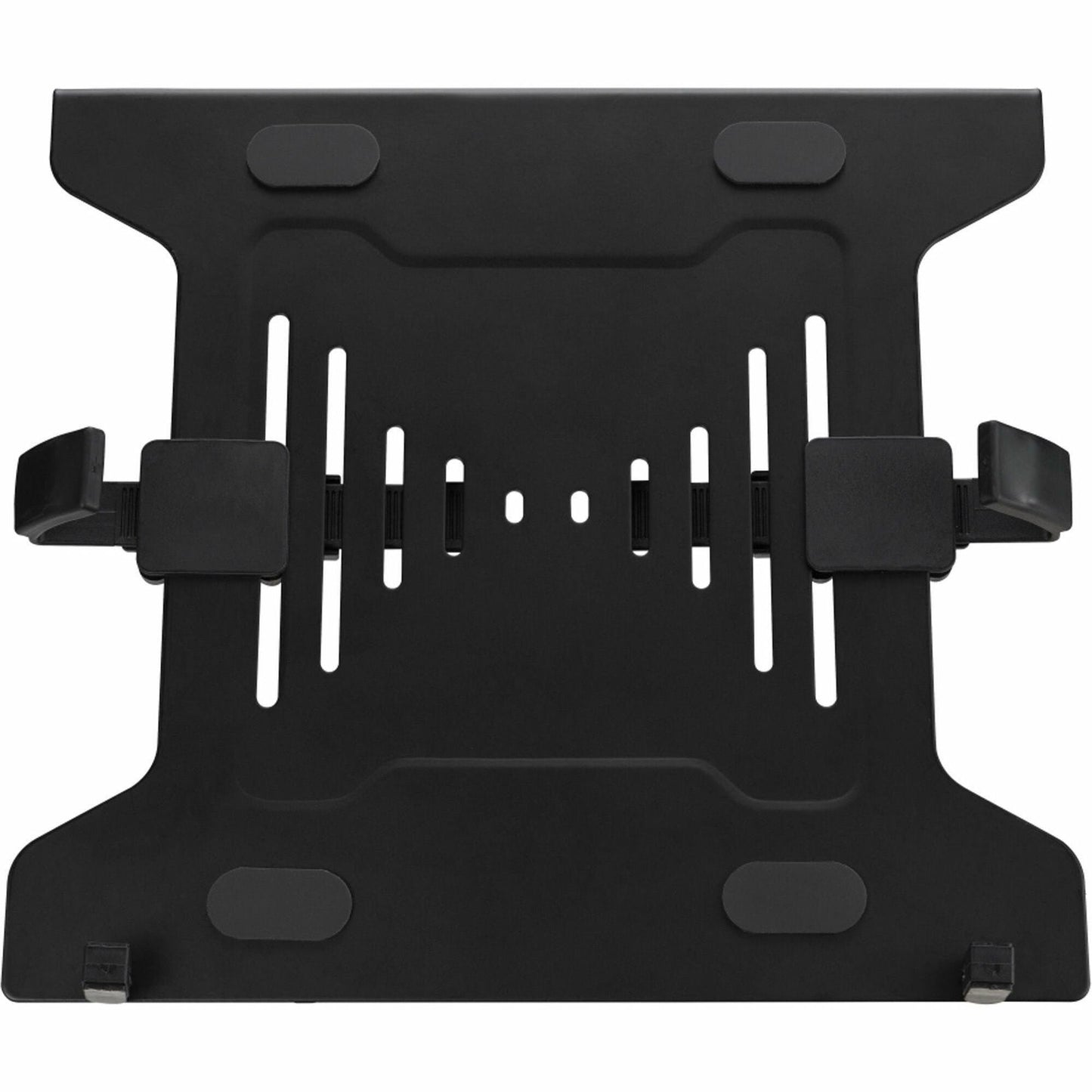 kensington-mounting-adapter-for-notebook-macbook-black-15-60-to-16-screen-suppor-kmw53801_1