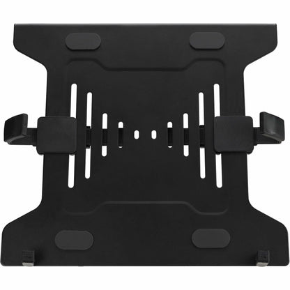 kensington-mounting-adapter-for-notebook-macbook-black-15-60-to-16-screen-suppor-kmw53801_1
