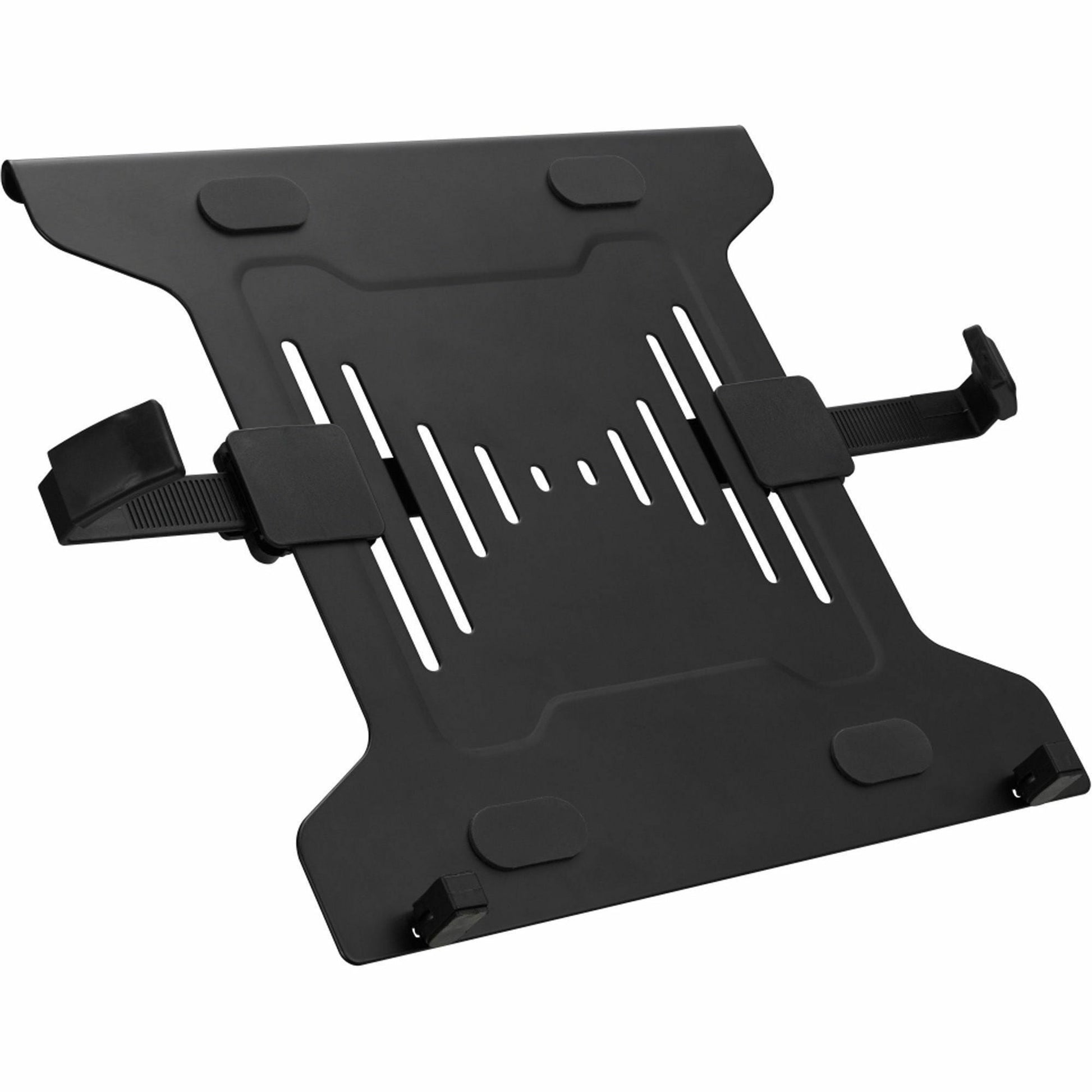 kensington-mounting-adapter-for-notebook-macbook-black-15-60-to-16-screen-suppor-kmw53801_7