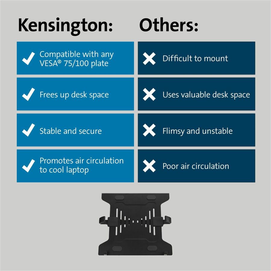 kensington-mounting-adapter-for-notebook-macbook-black-15-60-to-16-screen-suppor-kmw53801_6