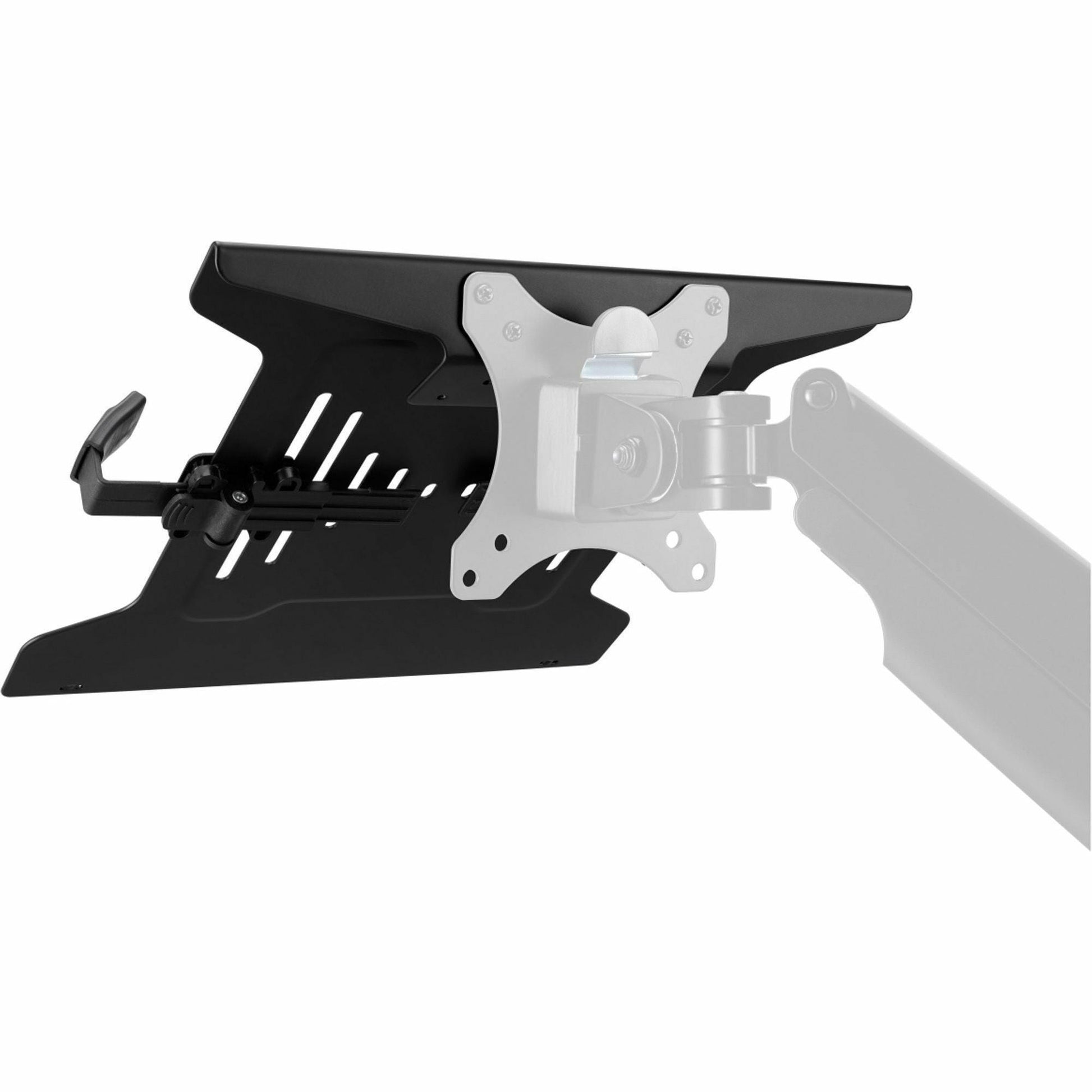kensington-mounting-adapter-for-notebook-macbook-black-15-60-to-16-screen-suppor-kmw53801_11