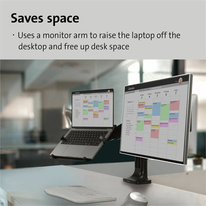 kensington-mounting-adapter-for-notebook-macbook-black-15-60-to-16-screen-suppor-kmw53801_3