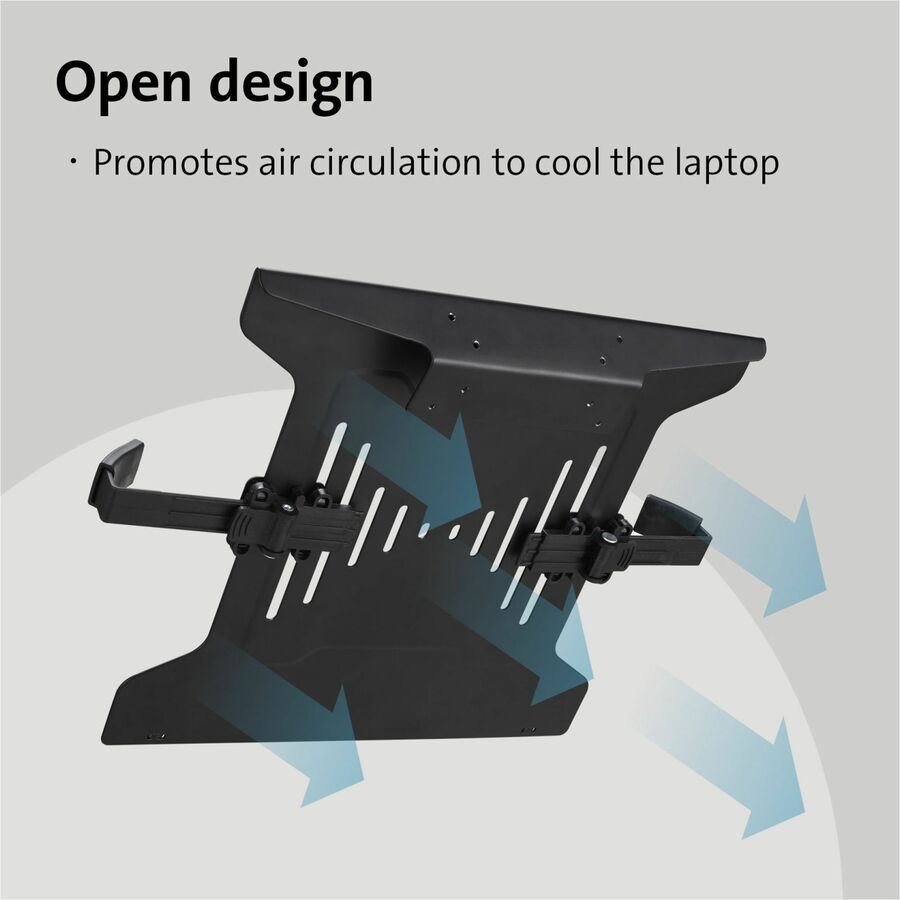kensington-mounting-adapter-for-notebook-macbook-black-15-60-to-16-screen-suppor-kmw53801_5