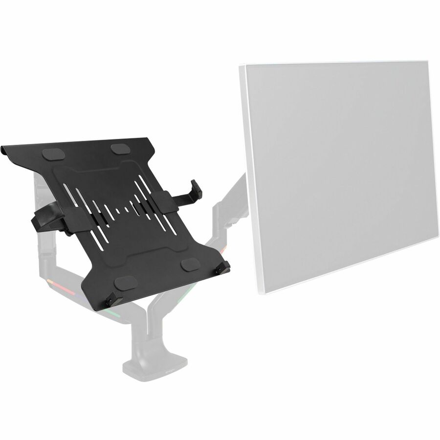 kensington-mounting-adapter-for-notebook-macbook-black-15-60-to-16-screen-suppor-kmw53801_10