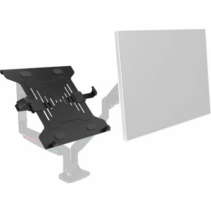 kensington-mounting-adapter-for-notebook-macbook-black-15-60-to-16-screen-suppor-kmw53801_10