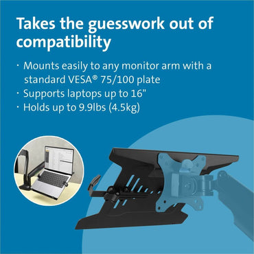 kensington-mounting-adapter-for-notebook-macbook-black-15-60-to-16-screen-suppor-kmw53801_2