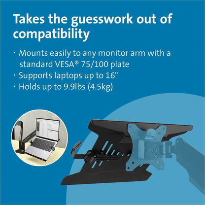 kensington-mounting-adapter-for-notebook-macbook-black-15-60-to-16-screen-suppor-kmw53801_2