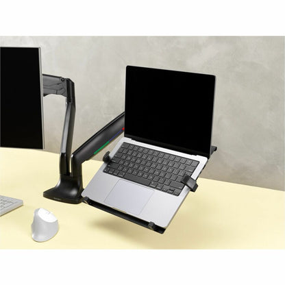 kensington-mounting-adapter-for-notebook-macbook-black-15-60-to-16-screen-suppor-kmw53801_9