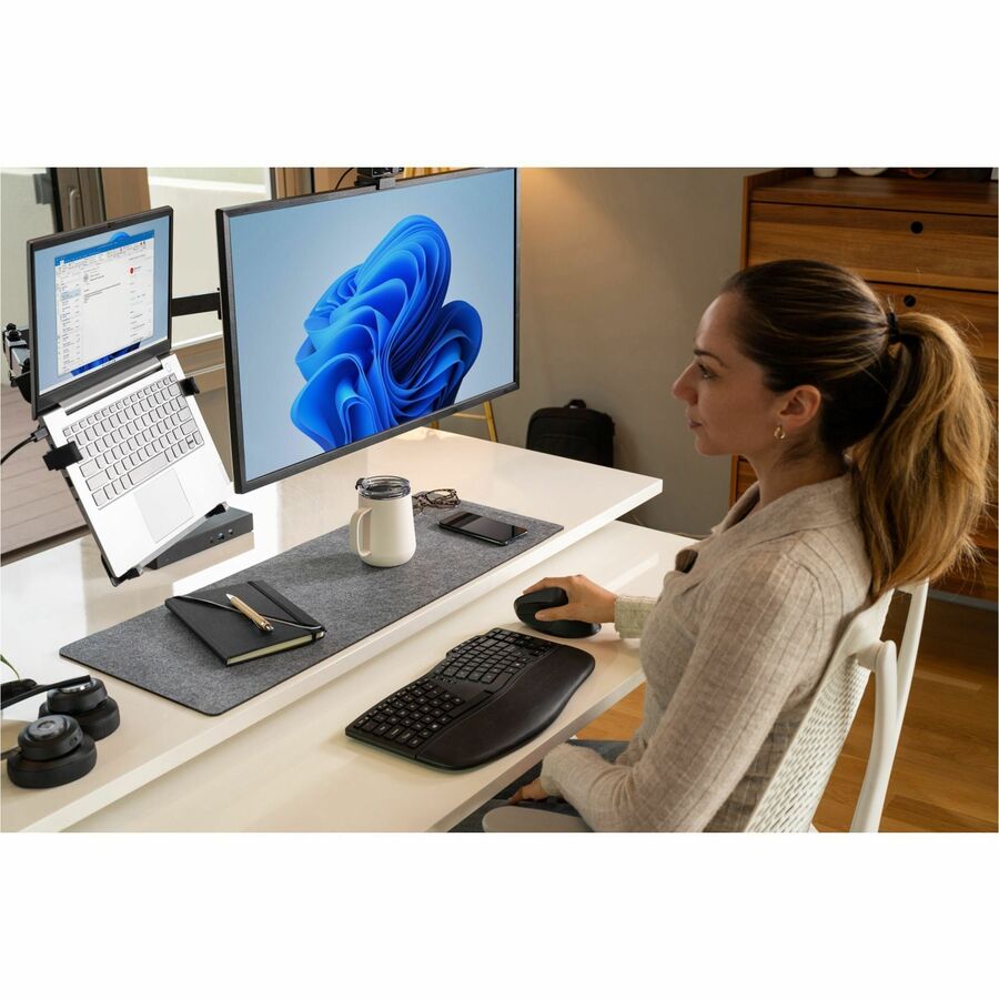 kensington-mounting-adapter-for-notebook-macbook-black-15-60-to-16-screen-suppor-kmw53801_8