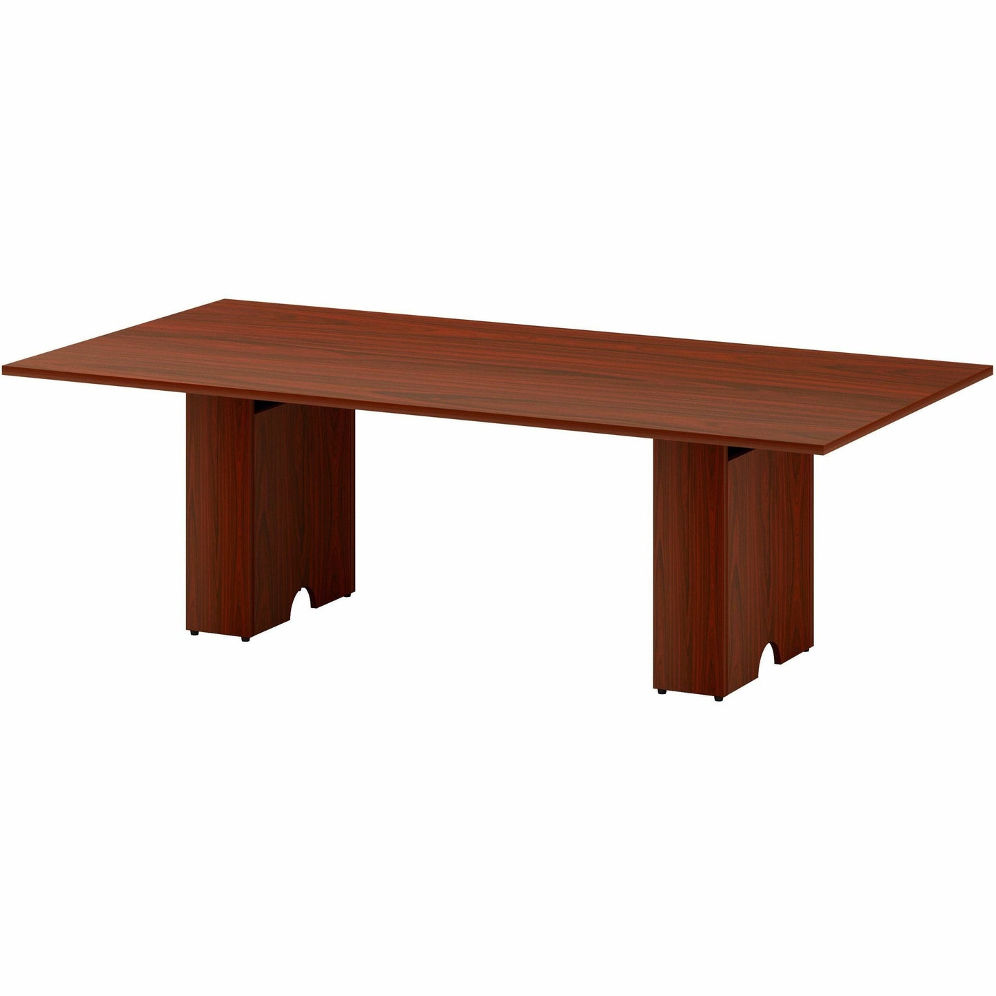 lorell-essentials-modular-conference-tables-94-x-47-x-1-band-edge-finish-mahogany-llr16310_3