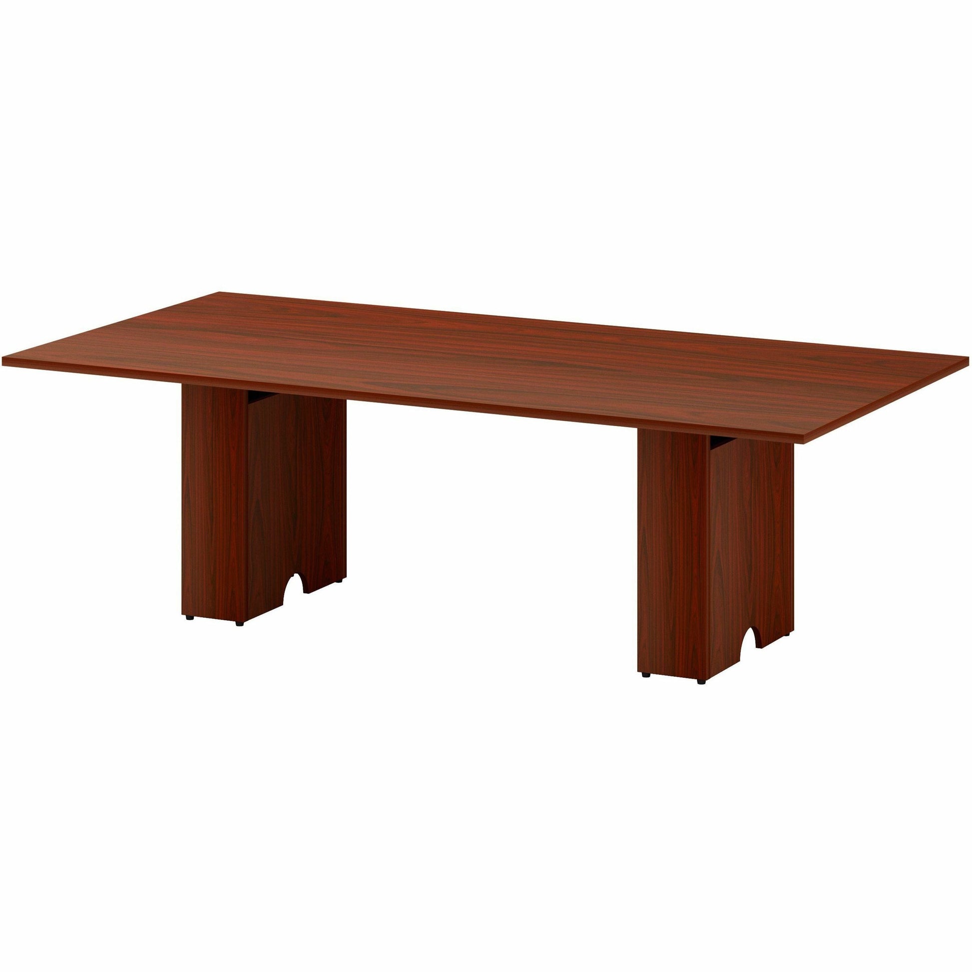lorell-essentials-modular-conference-tables-94-x-47-x-1-band-edge-finish-mahogany-llr16310_3