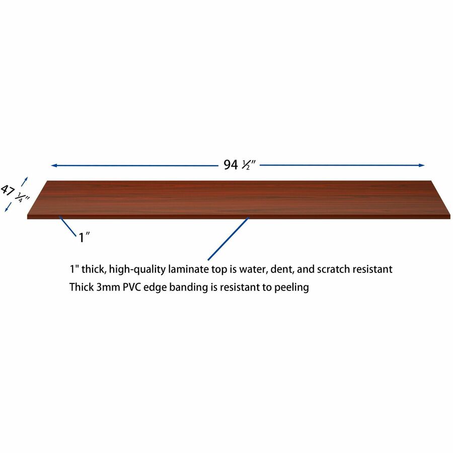 lorell-essentials-modular-conference-tables-94-x-47-x-1-band-edge-finish-mahogany-llr16310_4