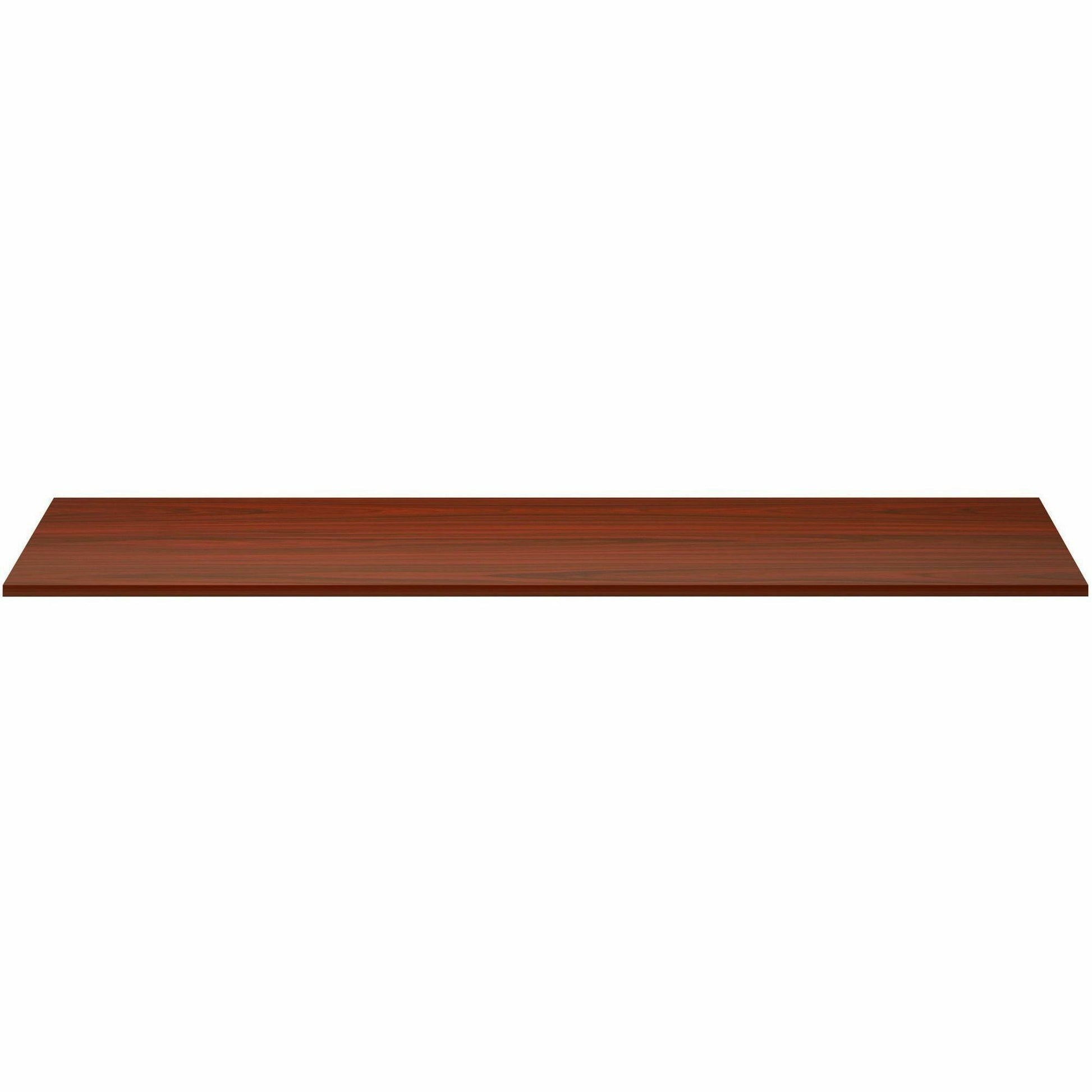 lorell-essentials-modular-conference-tables-94-x-47-x-1-band-edge-finish-mahogany-llr16310_2