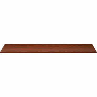 lorell-essentials-modular-conference-tables-94-x-47-x-1-band-edge-finish-mahogany-llr16310_2