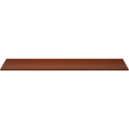 lorell-essentials-modular-conference-tables-94-x-47-x-1-band-edge-finish-mahogany-llr16310_2