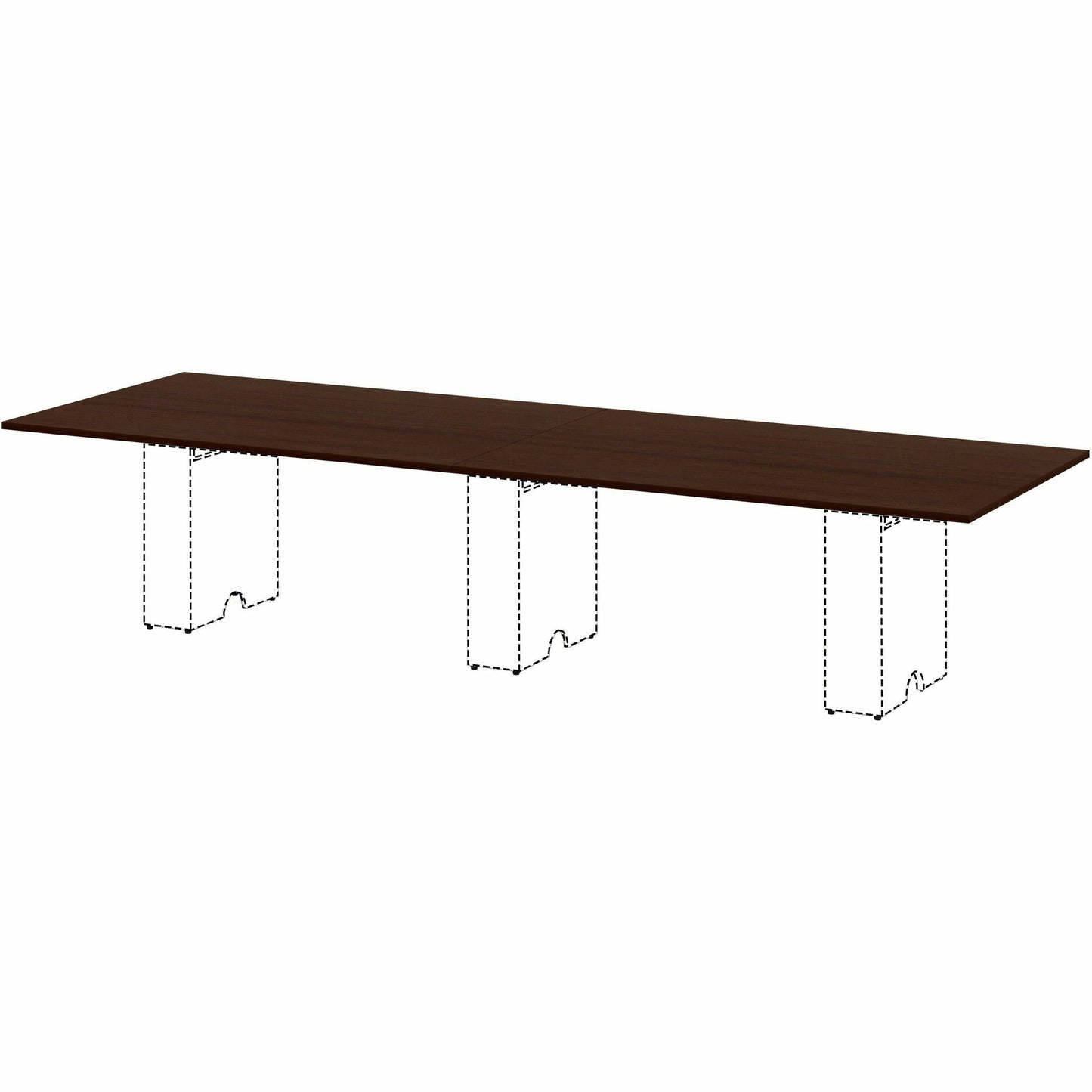 lorell-essentials-modular-conference-tables-70-8-x-47-x-1-band-edge-finish-espresso-llr16334_4