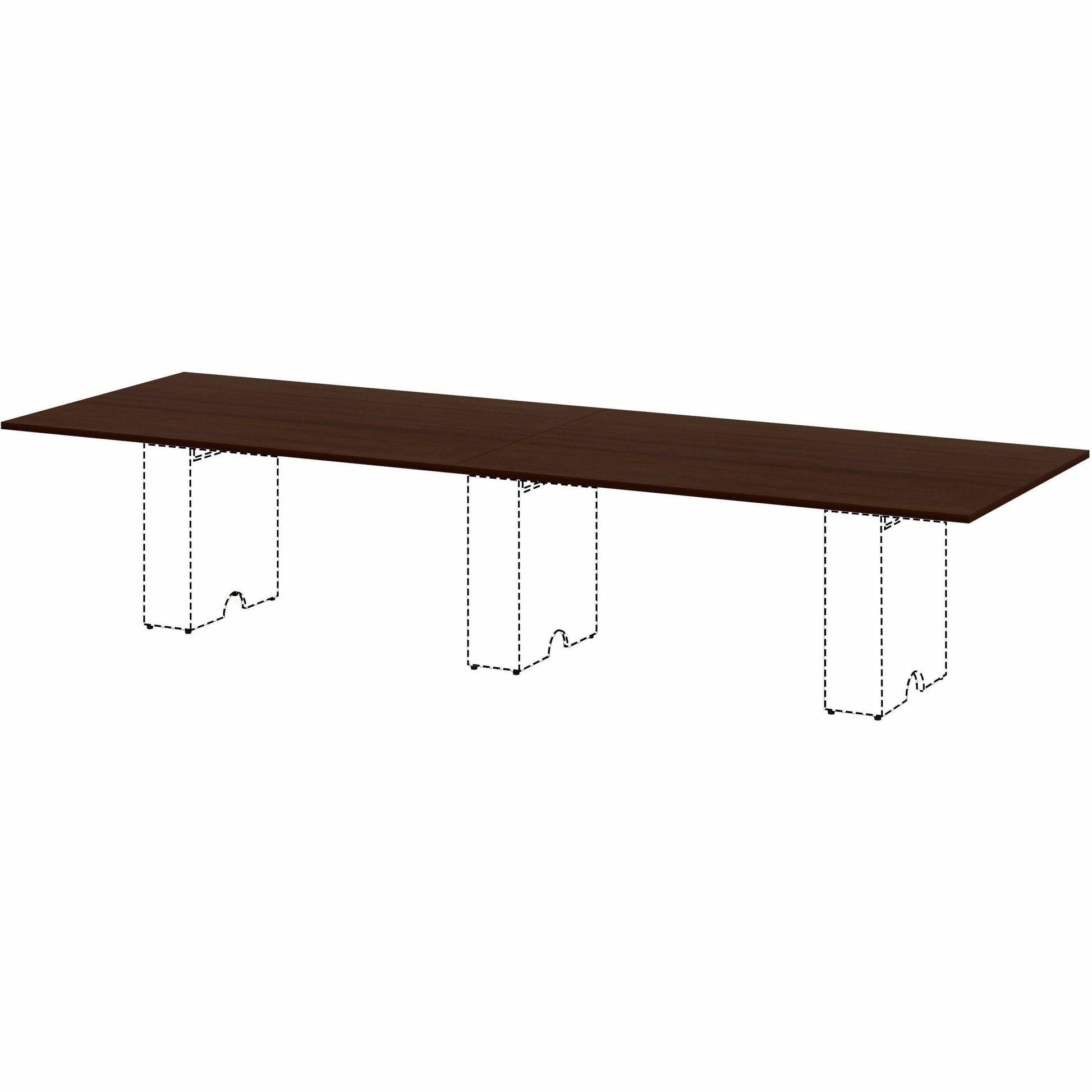 lorell-essentials-modular-conference-tables-70-8-x-47-x-1-band-edge-finish-espresso-llr16334_4