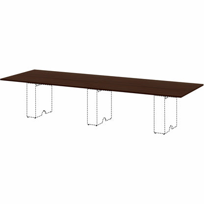 lorell-essentials-modular-conference-tables-70-8-x-47-x-1-band-edge-finish-espresso-llr16334_4