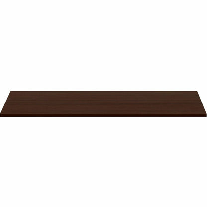 lorell-essentials-modular-conference-tables-70-8-x-47-x-1-band-edge-finish-espresso-llr16334_5